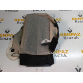 RENAULT MEGANE 2 KOLTUK KILIFI BEJ ORJINAL - 9