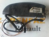 CLİO KOLTUK AİRBEG SAĞ 8200027330 - 7700431143 - 7700438373 - 1