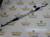 RENAULT MEGANE 3/FLUENCE/SCENİC 3 DİREKSİYON KUTUSU 490010058R - 1