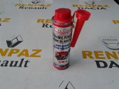 CFF COFAF NANO SERAMİK MOTOR YAĞ KATKISI 300 ML - 1