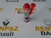 CFF COFAF NANO SERAMİK MOTOR YAĞ KATKISI 300 ML - 2