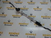 RENAULT MEGANE 3/FLUENCE/SCENİC 3 DİREKSİYON KUTUSU 490010058R - 3