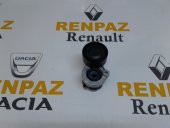 RENAULT/DACİA ALTERNATÖR GERGİ RULMANI KÜTÜKLÜ 117501113R - 117509264R - 117509654R - 8200612619 - 117503662R - 8200460446 - 8200360524 - 8200608550 - 8660001575 - 1