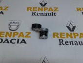 RENAULT/DACİA ALTERNATÖR GERGİ RULMANI KÜTÜKLÜ 117501113R - 117509264R - 117509654R - 8200612619 - 117503662R - 8200460446 - 8200360524 - 8200608550 - 8660001575 - 3