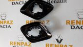 RENAULT CLİO 4 INITIALE SİS ÇERÇEVESİ ORJINAL 261A38192R - 261A25155R - 1