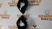 RENAULT CLİO 4 INITIALE SİS ÇERÇEVESİ ORJINAL 261A38192R - 261A25155R - 3