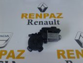 RENAULT MEGANE 2 SOL CAM KRİKO MOTORU 128000461 - 128000471 - 1