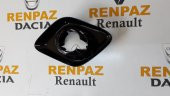 RENAULT CLİO 4 INITIALE SİS ÇERÇEVESİ ORJINAL 261A38192R - 261A25155R - 2