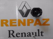 FLUENCE/LAGUNA 3/MEGANE 2-3-4/CLİO 4 TWEETER HOPARLÖR 281481401R - 1