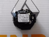 FLUENCE/LAGUNA 3/MEGANE 2-3-4/CLİO 4 TWEETER HOPARLÖR 281481401R - 2