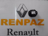 FLUENCE/LAGUNA 3/MEGANE 2-3-4/CLİO 4 TWEETER HOPARLÖR 281481401R - 3