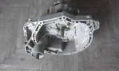 RENAULT LAGUNA 1 ŞANZIMAN KOMPLE 7701674747 - 1