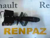 KANGO 2 FAR SİNYAL KOLU 8200379526 - 7701058402 - 7701054708 - 2