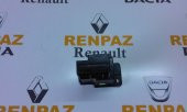 RENAULT CLİO 4 / CAPTUR ÖN TAMPON BAĞLANTI PARÇASI 620920254R - 1