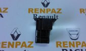 RENAULT CLİO 4 / CAPTUR ÖN TAMPON BAĞLANTI PARÇASI 620920254R - 2