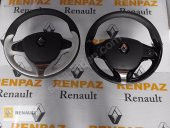 RENAULT CLİO 4 DİREKSİYON SİMİDİ 484006599R thumbnail 2