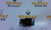 RENAULT CLİO 4 / CAPTUR ÖN TAMPON BAĞLANTI PARÇASI 620920254R - 3