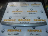 RENAULT CLİO 3 ÖN TAMPON ALT BAKALİTİ 620843348R - 2