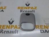 CLİO KOMPLE TAVAN LAMBASI 7700434179 - 7700410696 - 7700844707 - 1