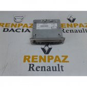RENAULT CLİO 3 ORJINAL CD ÇALAR RADYO TEYP 281159684R - 3