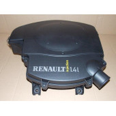 CLİO 2/MEGANE 1/KANGO 2/LOGAN/SANDERO 1.4 HAVA FİLTRE KAZANI 7700274013 - 8200867031 - 8200866840- 8200897985 - 8200861204 - 7700274216 - 8201076708 - 1
