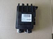 RENAULT LAGUNA 3 / LATİTUDE AKÜ BEYNİ 243800014R - 1