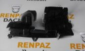 RENAULT FLUENCE / MEGANE 3 RADYATÖR DAVLUMBAZI 214998005R - 1