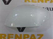 RENAULT FLUENCE MEGANE 3 SOL AYNA KAPAĞI 963745185R - 2