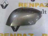 RENAULT FLUENCE MEGANE 3 SOL AYNA KAPAĞI 963745185R - 3