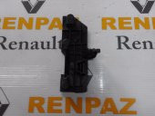 RENAULT CLİO 2 SEDAN SOL STOP DUYU - 3
