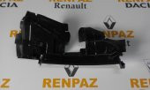 RENAULT FLUENCE / MEGANE 3 RADYATÖR DAVLUMBAZI 214998005R - 2
