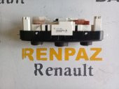MEGANE 3/FLUENCE KLİMA KONTROL PANELİ 275108030R - 275103251R - 2