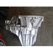 MEGANE 2-3/FLUENCE/KANGO 3 6 İLERİ ŞANZIMAN KOMPLE 7701700552 - 10