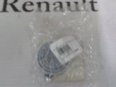 RENAULT MEGANE 2 YAĞMUR SENSÖRÜ JELİ 7701062615 - 1