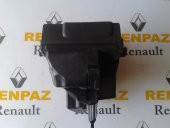 RENAULT MEGANE 2 100 BG HAVA FİLTRE KAZANI 8200603928-8200392478 - 2