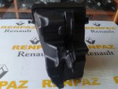 RENAULT MEGANE 2 100 BG HAVA FİLTRE KAZANI 8200603928-8200392478 - 3