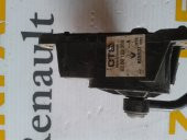RENAULT MEGANE 2 GAZ PEDALI 8200153268 - 2