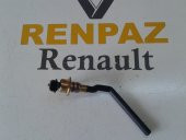 RENAULT MEGANE 3 YAĞ SEVİYE SONDASI 111450001R - 1
