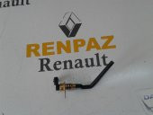 RENAULT MEGANE 3 YAĞ SEVİYE SONDASI 111450001R - 2