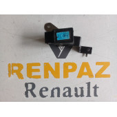 MEGANE 2 FAR YÜKSEKLİK AYAR SENSÖRÜ ÖN 8200480120 - 8200413473 - 1