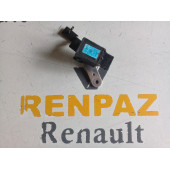 MEGANE 2 FAR YÜKSEKLİK AYAR SENSÖRÜ ÖN 8200480120 - 8200413473 - 3