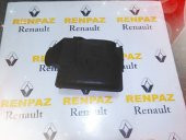 RENAULT MEGANE 1 1.6 16 VALF HAVA FİLTRE KAZANI 8200420862 - 1