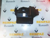 RENAULT MEGANE 1 1.6 16 VALF HAVA FİLTRE KAZANI 8200420862 - 2