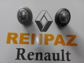 MEGANE 3 VİTES TOPUZU 6 İLERİ DERİ 8200596161 - 8200276417 - 8200322349 - 1