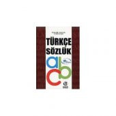 Türkçe sözlük karatay yayınları TDK uyumlu - 1