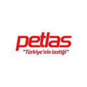 Petlas 195/55 R16 87h Tl M+S Sf Snowmaster W651 Kış Lastiği-2020 Üretimi - 3