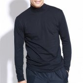 Lotto Tişört Throated Ls R1376 thumbnail 2