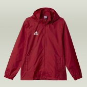 Adidas Coref Rai Erkek Ceket S22278 - 2