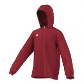 Adidas Coref Rai Erkek Ceket S22278 - 3