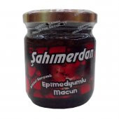 Ballı Bitkisel Macunu 240 Gr - 1